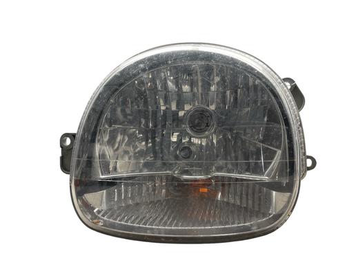 Faro izquierdo RENAULT TWINGO I (C06_) 1.2 16V (C060) | BP25507343C28 