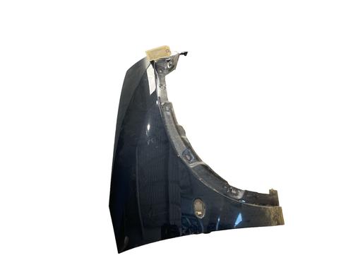 Used Right front fenders FORD KA (RB_) 1.3 i ROCAM (70 hp) 25573559
