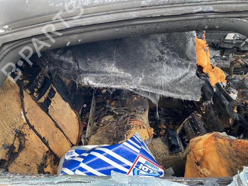 Alternator AUDI A8 D3 (4E2, 4E8) 3.0 TDI quattro | BP29842634M7  - Image 10