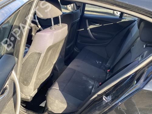 Left taillight BMW 1 (E87) 116 d | BP25509939C34 - Image 11