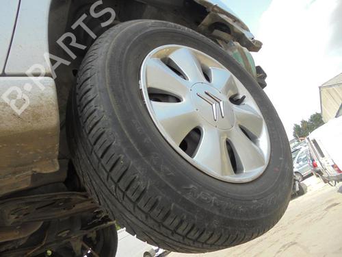  - Image 8
