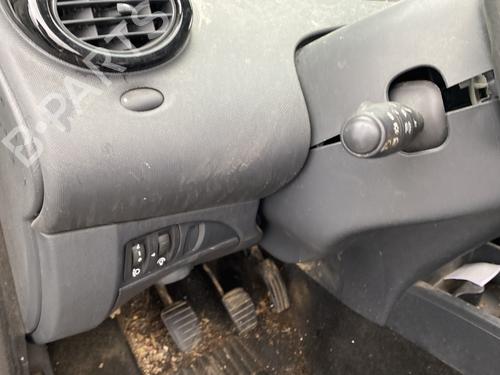 Front wiper motor RENAULT TWINGO II (CN0_) 1.2 16V (CN04, CN0B) | BP29501644M29  - Image 8