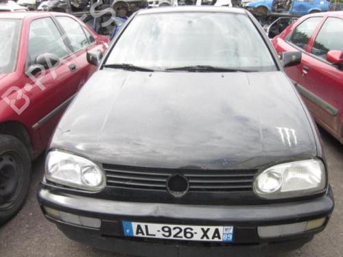 Switch VW GOLF III (1H1) 1.6 | BP27576199I30 
