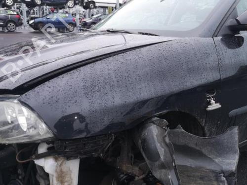 Headlight switch SEAT IBIZA III (6L1) 1.9 TDI | BP25515655I24  - Image 21