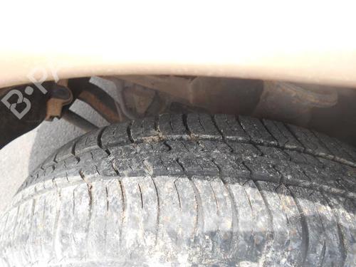 Right front indicator CHEVROLET MATIZ (M200, M250) 0.8 | BP25582448C33 