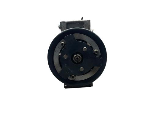 AC compressor VW CADDY III Box Body/MPV (2KA, 2KH, 2CA, 2CH) 1.6 TDI | BP29506961M34 