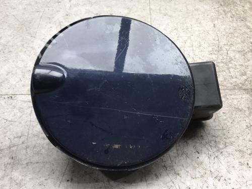 Used Fuel flap FORD FIESTA III (GFJ) 1.1 (50 hp) 25580081