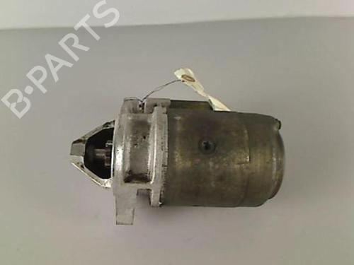 Startmotor FORD FIESTA III (GFJ) [1989-1997]  25523481