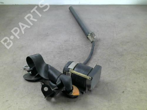 Used Front right belt tensioner VW GOLF III (1H1) 1.9 TDI (90 hp) 25560054
