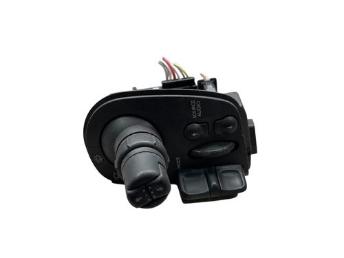 Steering column stalk RENAULT CLIO III (BR0/1, CR0/1) 1.5 dCi (BR17, CR17) | BP31380663I23 - Image 2