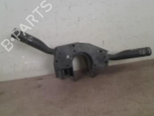 Used Switch Switch FORD ESCORT VI (GAL, AAL, ABL) 1.8 TD (90 hp) 25524472 25524472