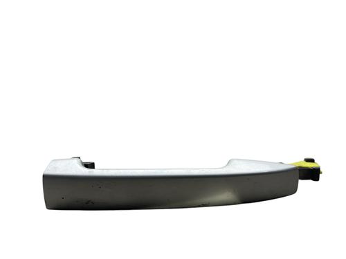 Used Rear right exterior door handle SUBARU FORESTER (SH_) 2.0 D AWD (SHH, SHD, SHN) (147 hp) 25534155