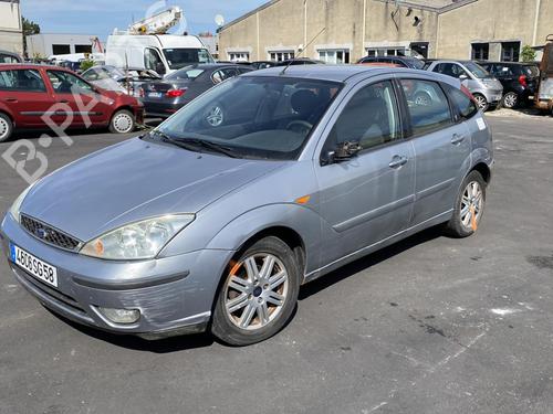 Rattstammestilk FORD FOCUS I (DAW, DBW) 1.8 TDCi | BP25546562I23 