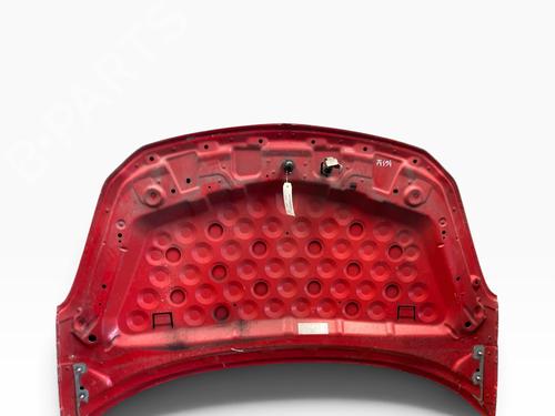 hood-opel-corsa-d-s07-2006-2007-2008-2009-2010-2011-2012-2013-2014-2015-28202719 main image