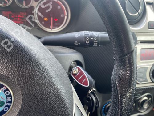 Headrest ALFA ROMEO MITO (955_) 1.3 MultiJet (955AXP1A, 955AYC1A) | BP25540879I31 - Image 26