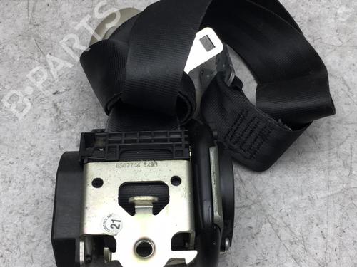 Used Front left belt tensioner RENAULT LAGUNA III (BT0/1) 1.5 dCi (BT00, BT0A, BT0T, BT1J) (110 hp) 25520513