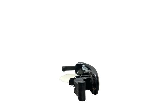 front-right-exterior-door-handle-vw-beetle-5c1-5c2-2011-2012-2013-2014-2015-2016-2017-2018-2019-25566694 main image