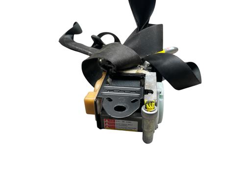 front-left-seatbelt-nissan-note-e11-ne11-2005-2006-2007-2008-2009-2010-2011-2012-2013-25520276 main image