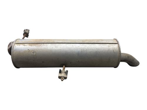 Exhaust system PEUGEOT 307 Break (3E) | BP37066887M121 - Image 4