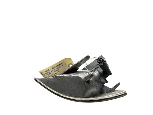 Right front indicator BMW 3 (E46) 330 d | BP25531497C33