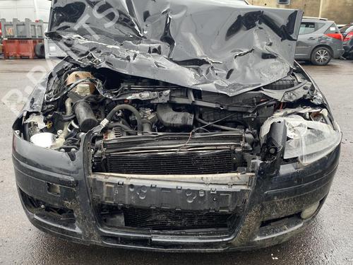 Radio AUDI A3 (8P1) 2.0 TDI 16V | BP27362675E6  - Image 21