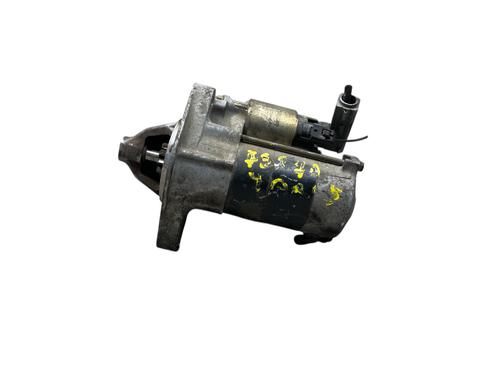 Starter TOYOTA YARIS (_P1_) 1.3 (SCP12_, SCP13_, SCP12R, SCP13R) | BP26453270M8 
