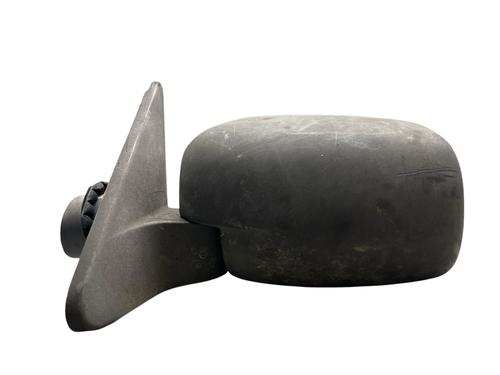 Left mirror RENAULT RAPID Box Body/MPV (F40_, G40_) 1.9 D (F40R) | BP25527429C26 