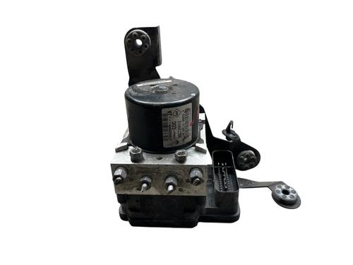 abs-pump-renault-grand-scenic-iii-jz01_-2009-2010-2011-2012-2013-2014-2015-2016-32108753 main image