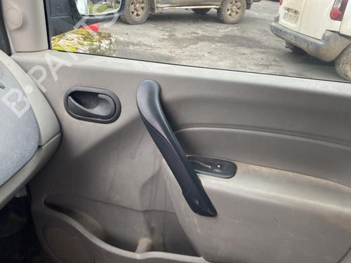 Devioluci RENAULT KANGOO Express (FW0/1_) 1.5 dCi 85 (FW0K, FW0L, FW0B) | BP25540868I23  - Image 11