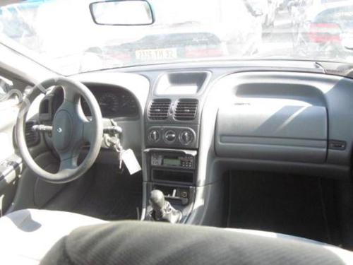 Switch RENAULT LAGUNA I (B56_, 556_) 1.8 | BP25583190I30 
