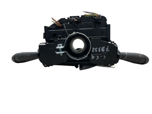 Used Steering column stalk Steering column stalk CITROËN C4 II (NC_) 1.6 HDi 115 (114 hp) 25503688 25503688