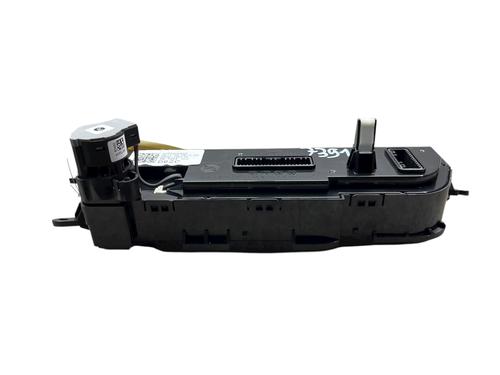 Climate control KIA NIRO I (DE) 1.6 GDI Plug-in Hybrid | BP25504673I5 - Image 3