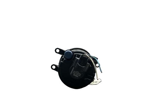 Højre Foran Tågelygte TOYOTA AURIS (_E15_) 2.0 D-4D (ADE150_, ADE150R) | BP25550699C31 