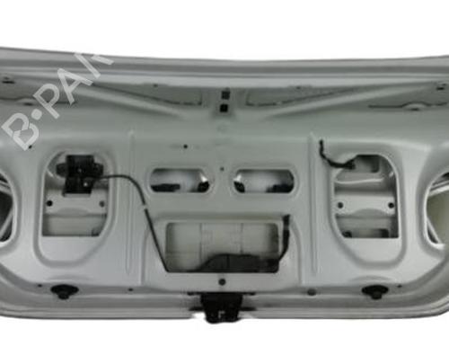 Tailgate BMW 3 (E90) 320 d | BP25531850C6 - Image 3