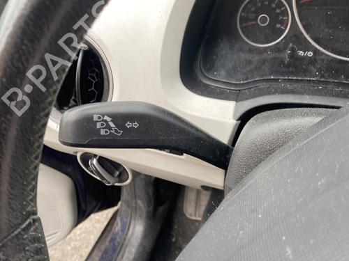 Right sun visor SEAT Mii (KF1, KE1) 1.0 | BP30855624I2  - Image 20