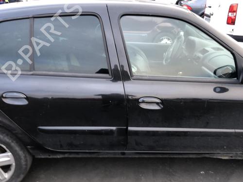 ABS pump RENAULT CLIO II (BB_, CB_) 1.5 dCi (B/CB07) | BP25514653M43 
