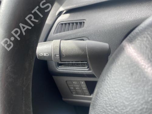 Venstre solskærm FIAT IDEA (350_) 1.3 D Multijet | BP25575077I1 - Image 29
