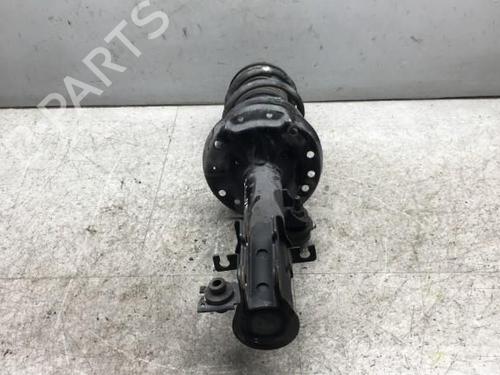 left-front-shock-absorber-opel-corsa-d-s07-2006-2007-2008-2009-2010-2011-2012-2013-2014-2015-25548340 main image