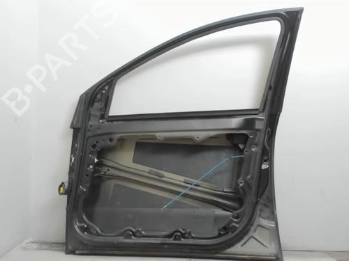 Used Right front door FIAT CROMA (194_) 2.4 D Multijet (200 hp) 25553518