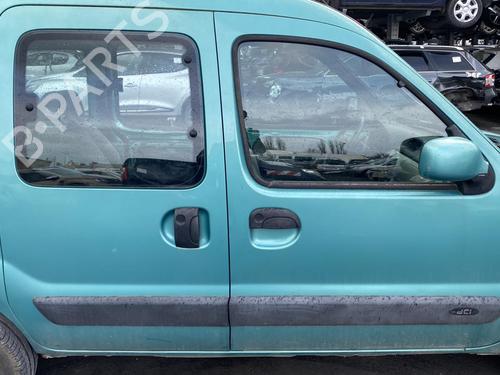 Left headlight RENAULT KANGOO (KC0/1_) 1.5 dCi (KC07) | BP25514468C28 - Image 28