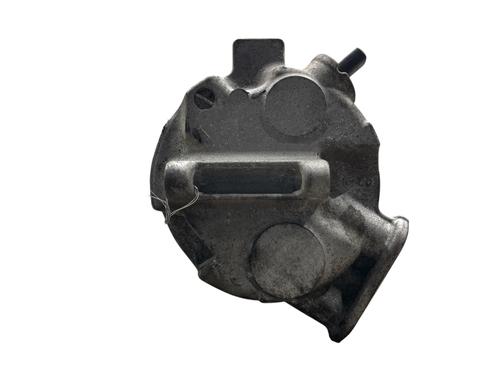 AC compressor OPEL CORSA D (S07) 1.2 (L08, L68) | BP25544170M34 