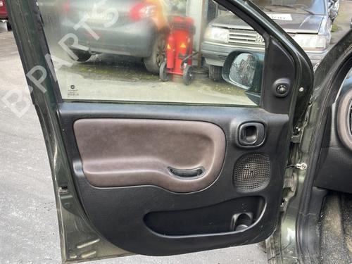 håndbremse FIAT PANDA (312_, 319_) 1.2 (312PXA1A) | BP25626059I18 - Image 32