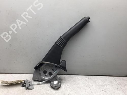 Used Hand brake DACIA SANDERO II 1.0 LPG (B8ML) (101 hp) 25532641