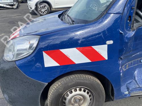 Radio RENAULT KANGOO Express (FW0/1_) 1.5 dCi 90 (FW0G, FW05, FW08, FW11) | BP25575473E6  - Image 31