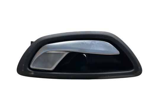 Rear right interior door handle RENAULT MEGANE IV Hatchback (B9A/M/N_) 1.2 TCe 130 (B9MR) | BP34480786I16 - Image 2
