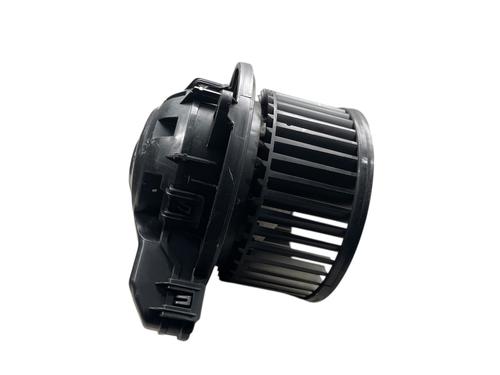 Heater blower motor BMW 1 (F20) 116 d | BP25526236M62