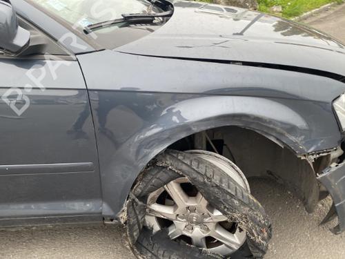 Left front window switch AUDI A3 Sportback (8PA) 1.6 TDI | BP25543036I27 - Image 9