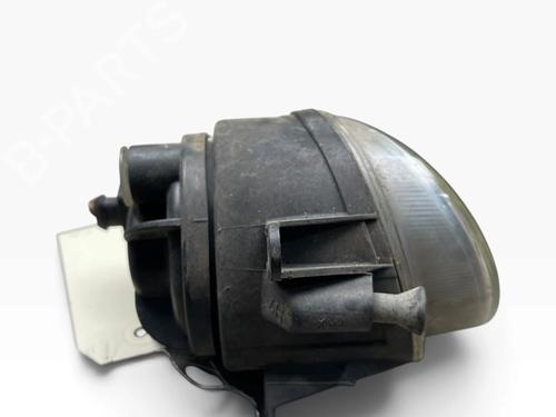 right-front-fog-light-audi-a3-8l1-1996-1997-1998-1999-2000-2001-2002-2003-2004-2005-2006-30107168 main image