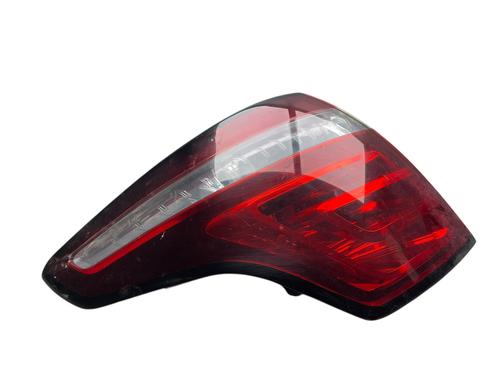 left-taillight-citroen-c4-picasso-i-mpv-ud_-2006-2007-2008-2009-2010-2011-2012-2013-2014-2015-29312641 main image