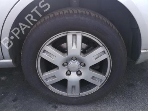 Left front window switch FORD MONDEO III (B5Y) 2.0 16V TDDi / TDCi | BP25554973I27 - Image 22